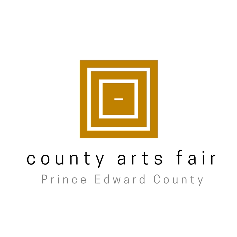 County Arts Fair