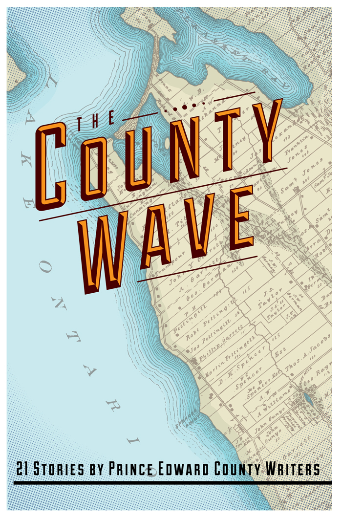 The County Wave