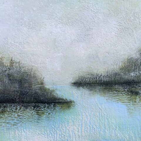 Susan Wallis