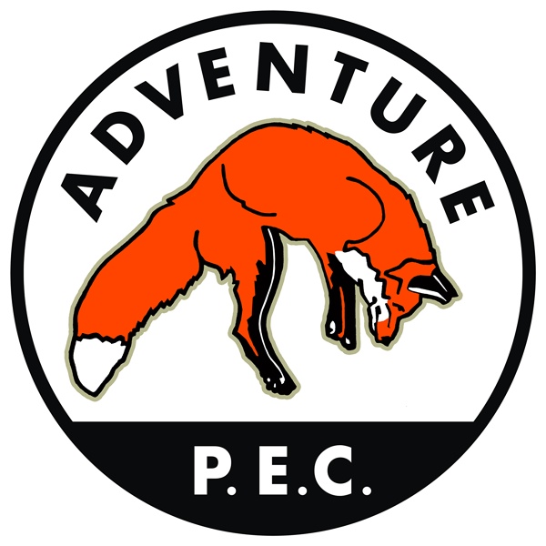 Adventure PEC