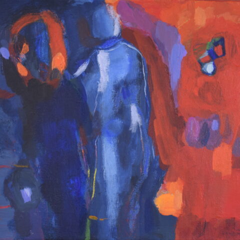 Renee Hiltz