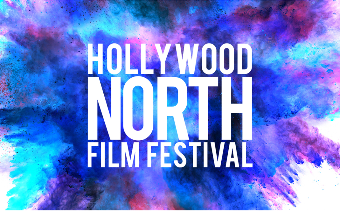 Hollywood North Film Festival