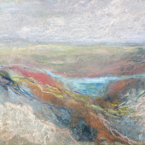 Jo-Anne Finegan