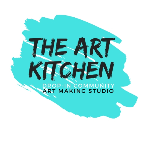 The Art Kitchen