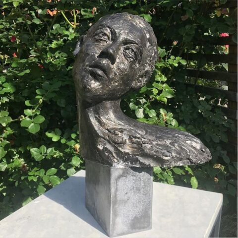 Anne-Sophie Falconer