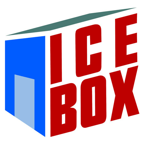 ICE BOX