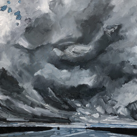 Stewart Jones