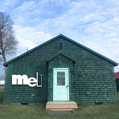 Melt Studio and Gallery