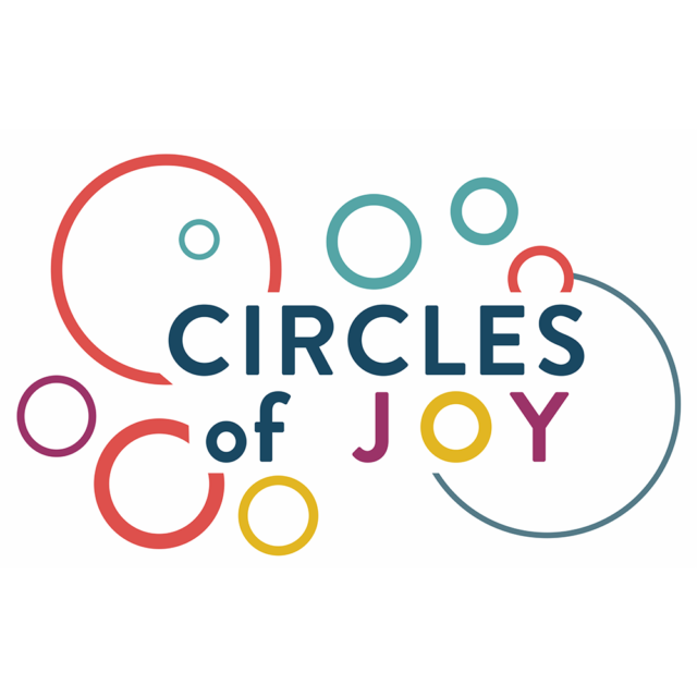 Circles of Joy
