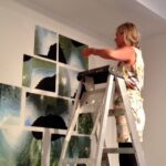 Introducing Kate Golding