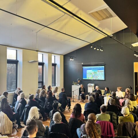 Activate Arts Rentals