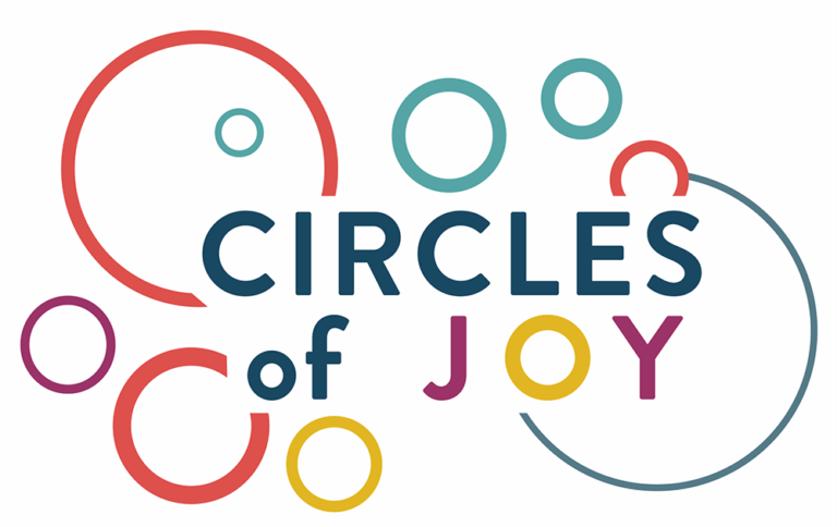 Circles of Joy