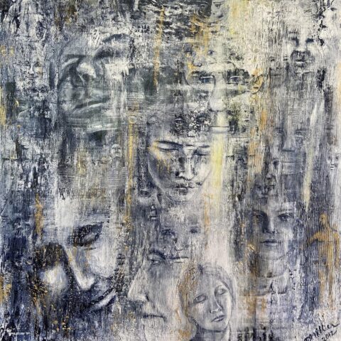 Dawn Miller