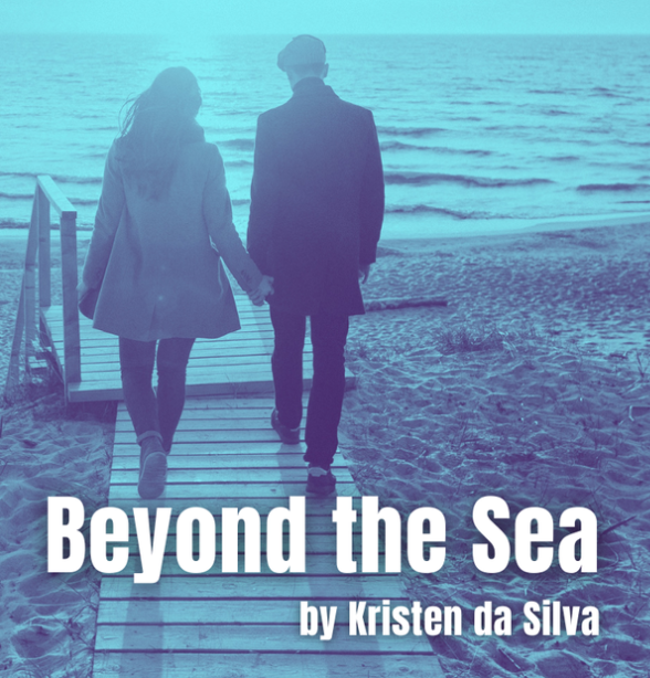 Beyond the Sea