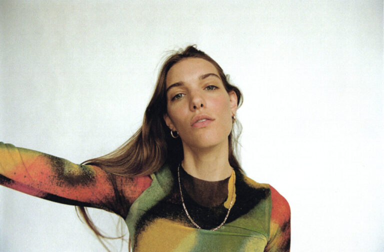 Charlotte Cardin @ Base31