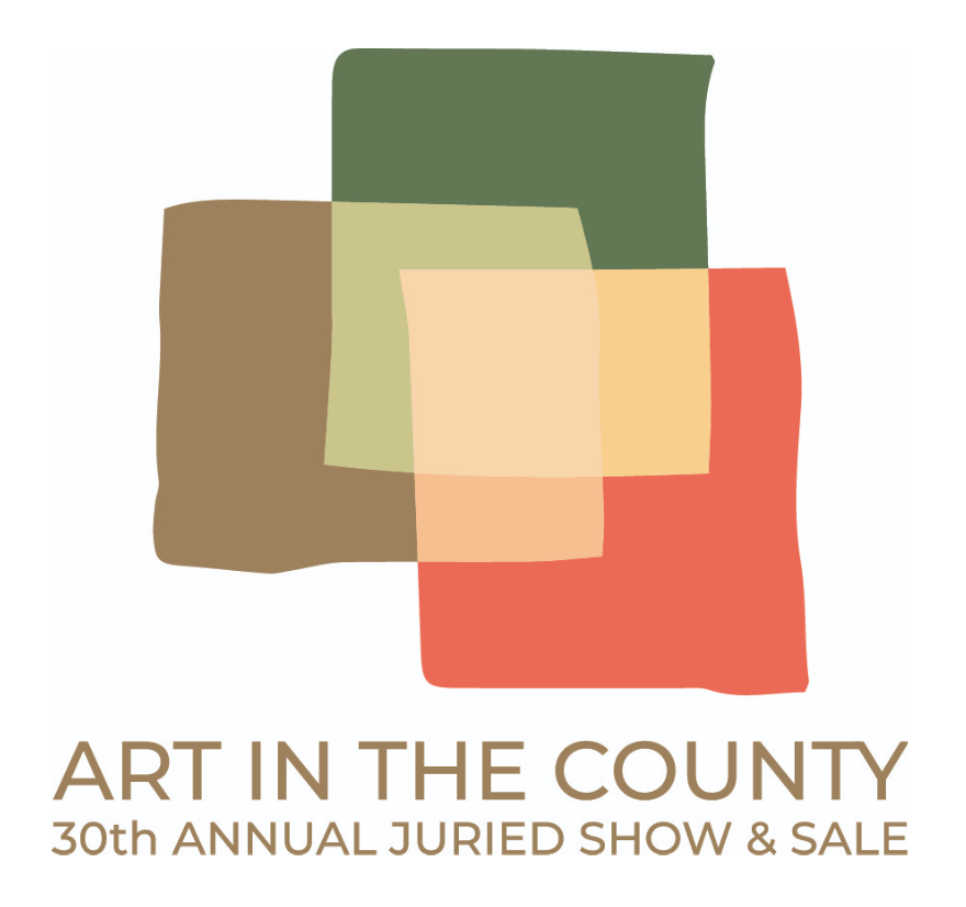 Art in the County
