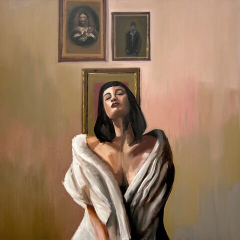 Anthony Buttazzoni