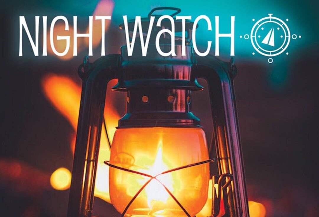 night-watch-at-base31-prince-edward-county-arts-council