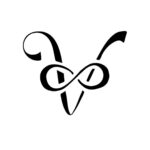 Introducing Kate Golding