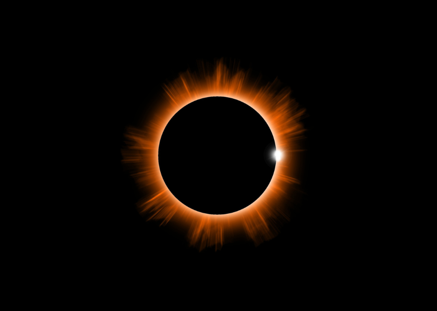 Solar Eclipse Extravaganza