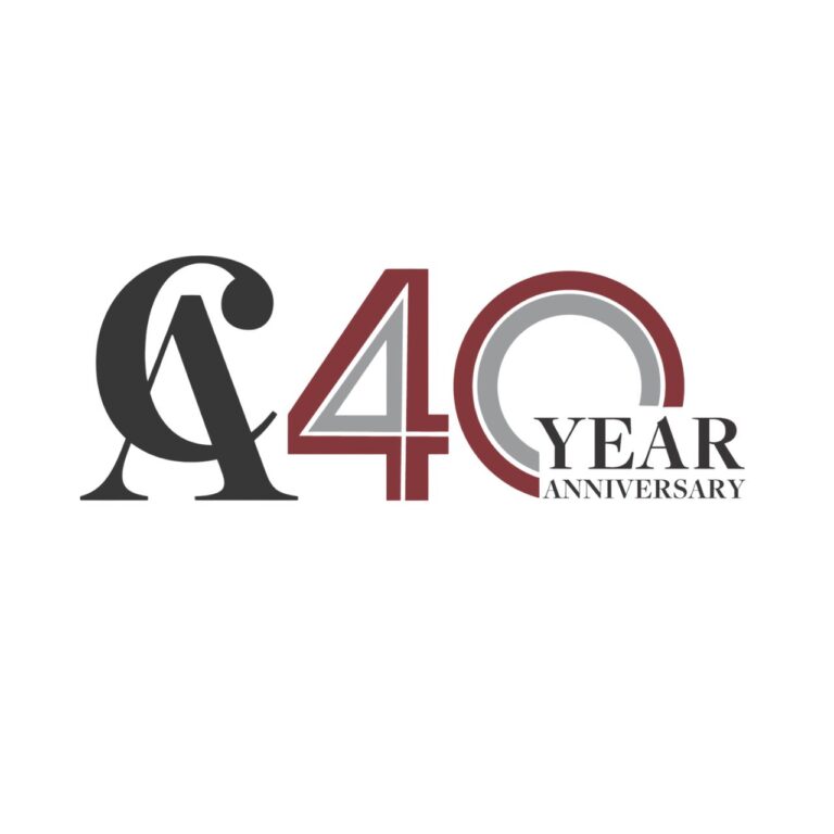 County Arts 40th Anniversary Open House