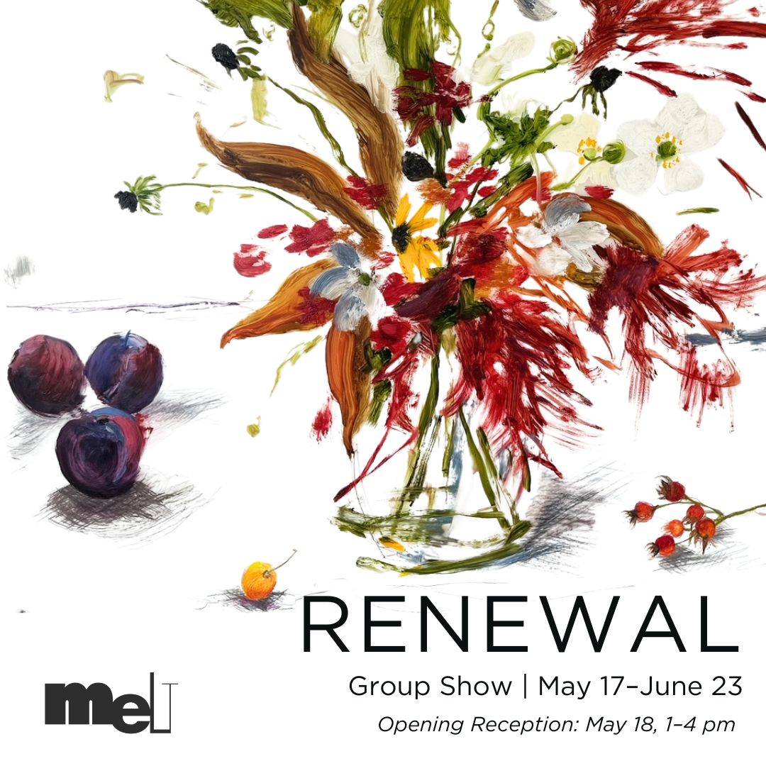 Renewal