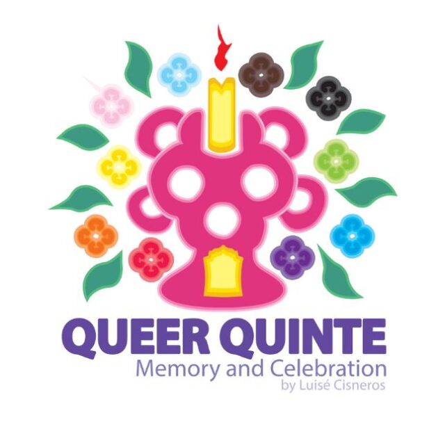 Queer Quinte: Memory & Celebration