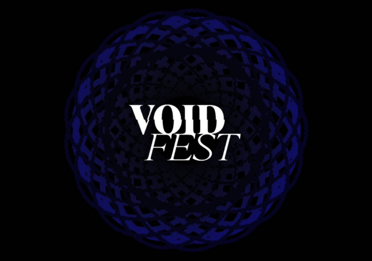 Void Fest