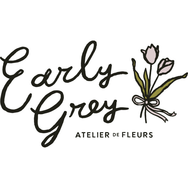 Early Grey