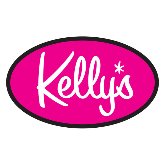 Kelly's Shop