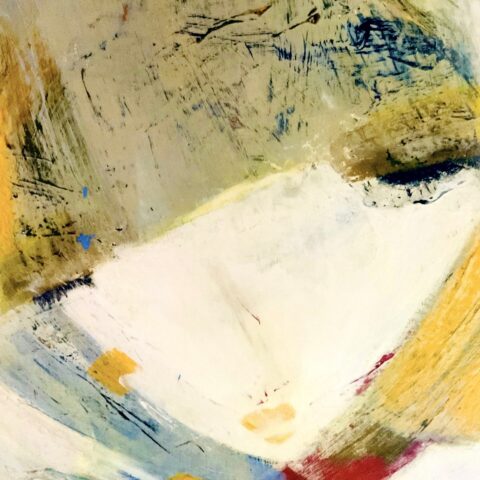 J Higgs