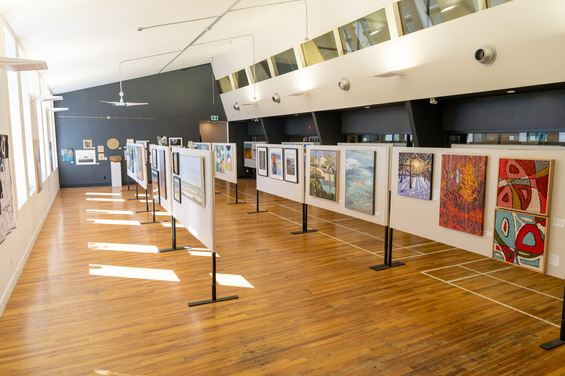Art in the County: Call for Entry