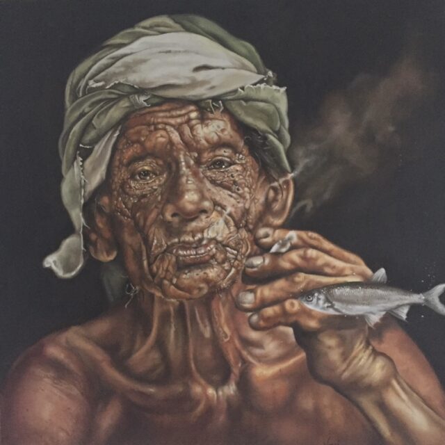 By Vincenzo Paolucci