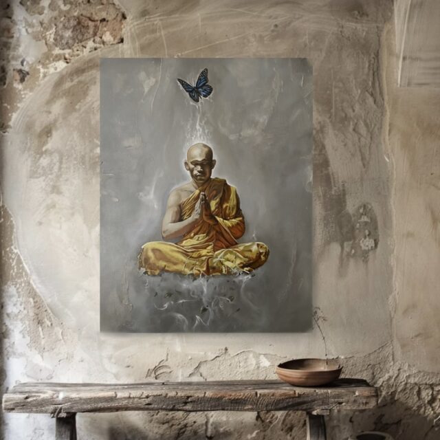By Vincenzo Paolucci