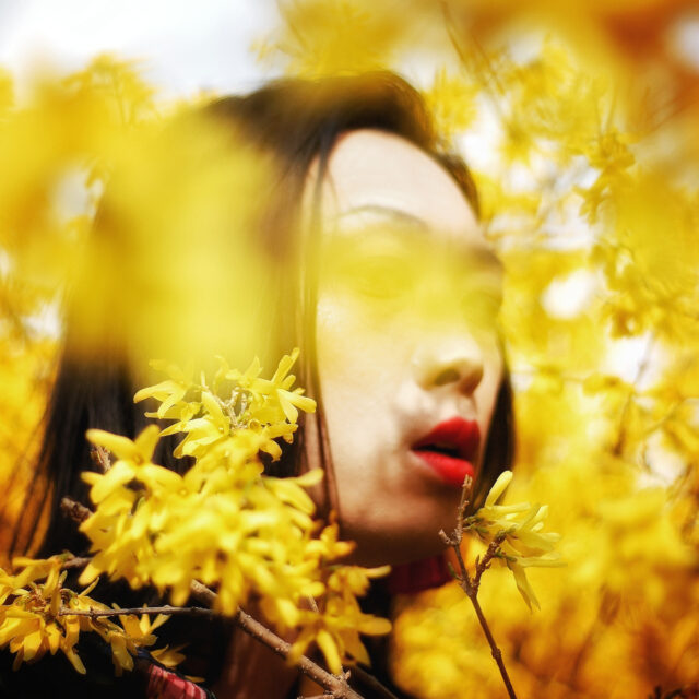 Hannah Fung