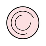 Introducing Kate Golding