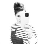 Introducing Kate Golding