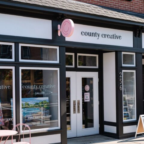 County Creative