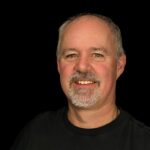 Introducing Kate Golding