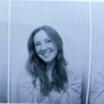 Introducing Kate Golding