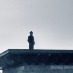 Introducing Kate Golding