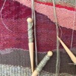 Introducing Kate Golding