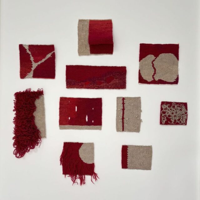 Sketch Book Series, 2023-present