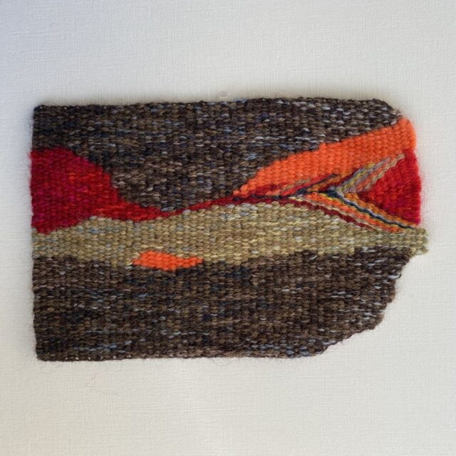 Undercurrent 2, 2023