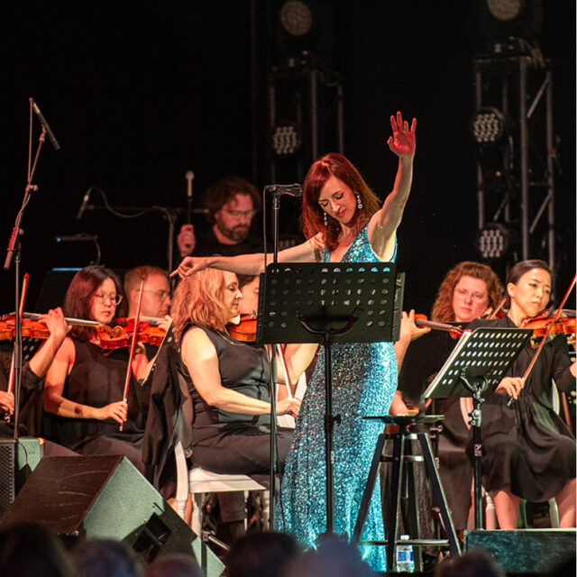 BIGLAKE Festival 2025: Hidden Gems