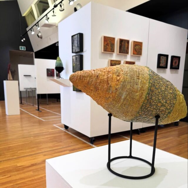 OUTSIDE-IN – Eva Ennist