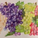 Introducing Kate Golding