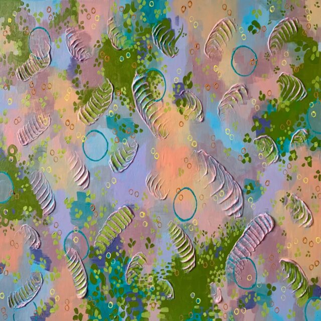 PERSISTENT ALTHEA (2025) 18