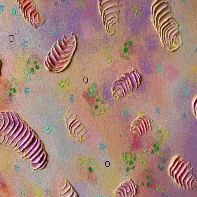 PROMISED AURORA (2025) 18