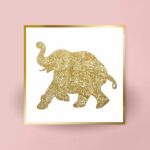 Introducing Kate Golding